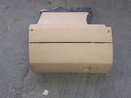 ΝΤΟΥΛΑΠΑΚΙ 6Y1857103 (SKODA FABIA 1999-2007) ΜΠΕΖ ΧΡΩΜΑ ΜΕΤΑΧΕΙΡΙΣΜΕΝΟ ΓΝΗΣΙΟ