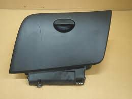 ΝΤΟΥΛΑΠΑΚΙ 1P1857103 (SEAT LEON 2005-2012) ΜΑΥΡΟ ΧΡΩΜΑ ΜΕΤΑΧΕΙΡΙΣΜΕΝΟ ΓΝΗΣΙΟ