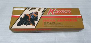 ΑΜΟΡΤΙΣΕΡ ΕΜΠΡΟΣ (KAWATA) ΓΙΑ C50C 