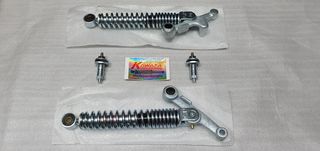 ΑΜΟΡΤΙΣΕΡ ΕΜΠΡΟΣ (KAWATA) ΓΙΑ C50C -thumb-4