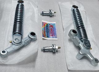 ΑΜΟΡΤΙΣΕΡ ΕΜΠΡΟΣ (KAWATA) ΓΙΑ C50C -thumb-3