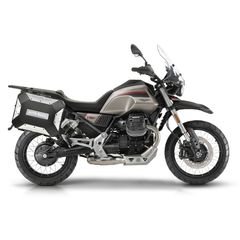 Moto Guzzi '24 V85 TT Travel E5 