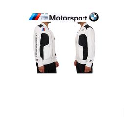 BMW M Motorsport Jacket-thumb-2