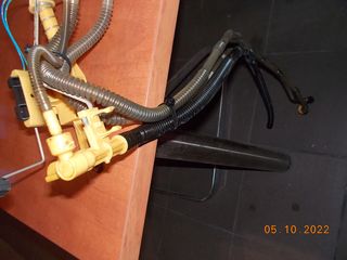 ΦΛΟΤΕΡ BMW E87 Ε90 Ε91 Ε92 Ε93 / Μ47Ν2 Μ57Ν2 ''BMW Bαμβακας''-thumb-3