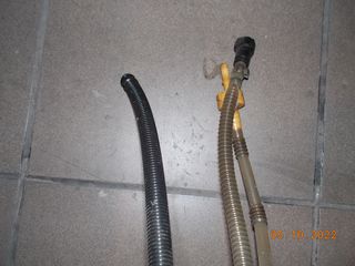 ΦΛΟΤΕΡ BMW E87 Ε90 Ε91 Ε92 Ε93 / Μ47Ν2 Μ57Ν2 ''BMW Bαμβακας''-thumb-4
