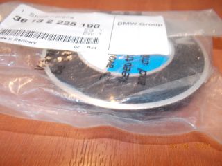 ΣΗΜΑ ΖΑΝΤΑΣ BMW Μ3 (Ε30) / Μ5 (Ε28) (Ε34) / Ε24 Ε23  ''BMW Βαμβακάς''-thumb-2