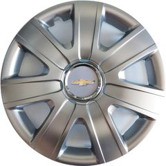 ΤΑΣΙΑ ΜΑΡΚΕ 13'' ΓΙΑ CHEVROLET ΚΩΔΙΚΟΣ : CC104 (4 TEM)