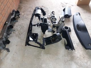 Ταμπλό  mini R50 R53-thumb-2