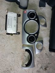 Ταμπλό  mini R50 R53-thumb-4
