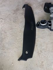 Ταμπλό  mini R50 R53-thumb-5