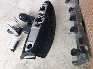 Ταμπλό  mini R50 R53-thumb-6
