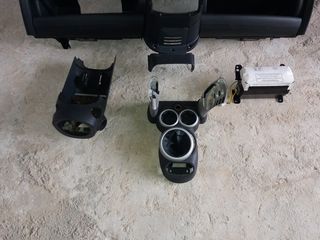 Ταμπλό  mini R50 R53-thumb-7