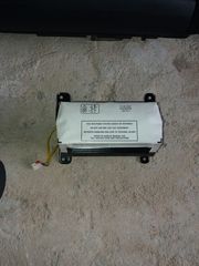 Ταμπλό  mini R50 R53-thumb-8