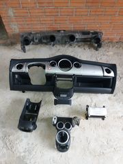 Ταμπλό  mini R50 R53-thumb-9