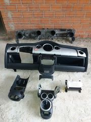 Ταμπλό  mini R50 R53-thumb-10