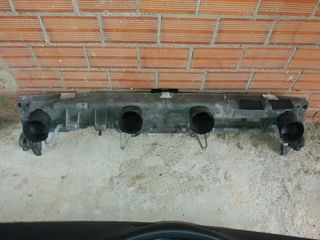 Ταμπλό  mini R50 R53-thumb-11