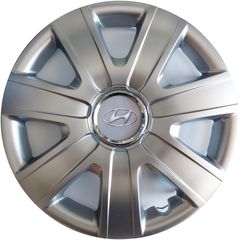 ΤΑΣΙΑ ΜΑΡΚΕ 13'' ΓΙΑ HYUNDAI ΚΩΔΙΚΟΣ : CC104 (4 ΤΕΜ)