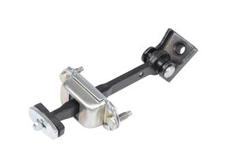 ΣΤΟΠ ΠΟΡΤΑΣ FORD TRANSIT CONNECT '02-'13 ΕΜΠΡΟΣ