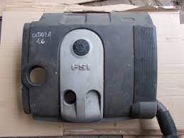ΦΙΛΤΡΟΚΟΥΤΙ 03C129607G ΠΑΠΠΑΣ ΚΑΠΑΚΙ ΜΗΧΑΝΗΣ SKODA OCTAVIA 2004-2013