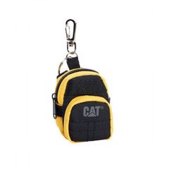 CAT® BRENT COIN PURSE πορτοφόλι 83122