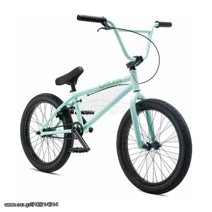 Verde '21 CADET 20'' 2021