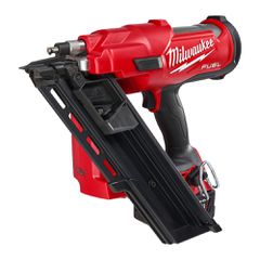 MILWAUKEE M18 FUEL FFN- 502C ΚΑΡΦΩΤΙΚΟ ΠΛΑΙΣΙΩΝ ( 4933471404 )