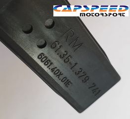 ΠΟΥΛΗΘΗΚΕ !Μονάδα ελέγχου ρελέ για BMW E32 E34 -thumb-2