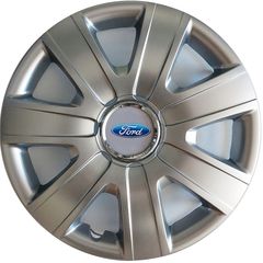 ΤΑΣΙΑ ΜΑΡΚΕ 13'' ΓΙΑ FORD ΚΩΔΙΚΟΣ : CC104 (4 ΤΕΜ)