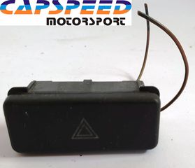 Διακόπτης αλάρμ για Bmw E36