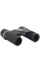 Κυάλια Konus Vivisport 8x21 Individual Focus 2305