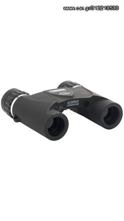 Κυάλια Konus Vivisport 8x21 Individual Focus 2305