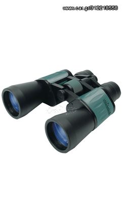 Κυάλια Konus Newzoom 8-24x50 Central Focus 2122