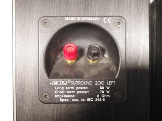 Jamo surround 200-thumb-3