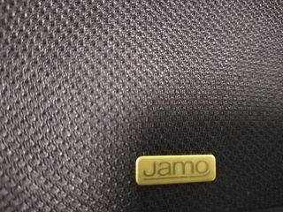 Jamo surround 200-thumb-6
