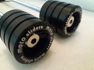 ΜΑΝΙΤΆΡΙΑ ZONTES 310T1 - 310T2 - V310 - 310R1 - X310 - ZT155-thumb-5