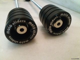 ΜΑΝΙΤΆΡΙΑ ZONTES 310T1 - 310T2 - V310 - 310R1 - X310 - ZT155-thumb-3
