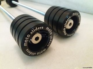 ΜΑΝΙΤΆΡΙΑ ZONTES 310T1 - 310T2 - V310 - 310R1 - X310 - ZT155-thumb-4