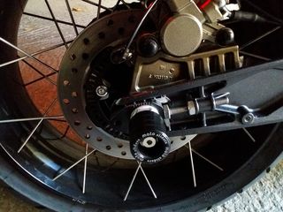 ΜΑΝΙΤΆΡΙΑ ZONTES 310T1 - 310T2 - V310 - 310R1 - X310 - ZT155-thumb-8