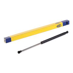 Αμορτισέρ Πορτ Μπαγκάζ (264L-460Ν) (MARELLI) / ALFA ROMEO 156 03-05 / 60657685 - 1 Τεμ