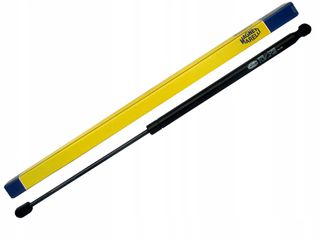 Αμορτισέρ Πορτ Μπαγκάζ CABRIO (MARELLI) / RENAULT MEGANE COUPE-CABRIO 99-02 / 7700848464 - 1 Τεμ