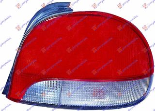 Φανάρι Πίσω 3 Θυρό / 5 Θυρό (E) / HYUNDAI ACCENT Hatchback 97-99 / 92402-22520 - Δεξί - 1 Τεμ