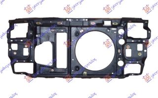 Μετόπη Εμπρός Πετρέλαιο -A/C (51cm) / VW POLO 94-99 / 6N0805594B - 1 Τεμ