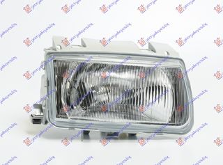 Φανάρι Εμπρός ΗΛΕΚΤΡΙΚΟΣ (Ε) (DEPO) / VW POLO 94-99 / 6N1941016A - Δεξί - 1 Τεμ