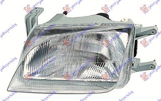 Φανάρι Εμπρός & Ηλεκτρικός   (Ε) (DEPO) / SUZUKI SWIFT Sedan 96-05 / 35131-80EC0 - Αριστερό - 1 Τεμ