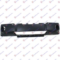 Προφυλακτήρας Εμπρός.Βαφόμενος LIMITED / JEEP GRAND CHEROKEE 05-08 / 5159124AA - 1 Τεμ