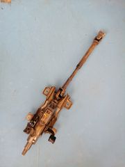 Citroen C2 κολώνα τιμονιού 04-10