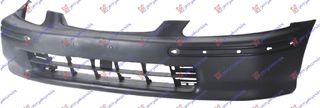 Προφυλακτήρας Εμπρός / HONDA CIVIC SEDAN 96-99 / 71101-S04-000ZE - 1 Τεμ