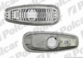 Φλας Φτερού (Γνήσιο) / HYUNDAI i30 07-12 / 92303-3L100 - 1 Τεμ