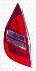 Φανάρι Πίσω (Η) / HYUNDAI i30 07-12 / 92401-2L010 - Αριστερό - 1 Τεμ