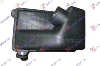 Κουτί Φίλτρου Αέρα / HYUNDAI ACCENT Hatchback 97-99 / 28112-22052 - 1 Τεμ